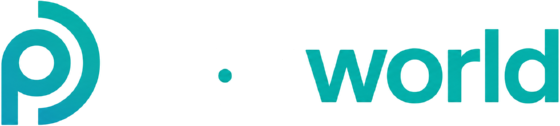 Posworld